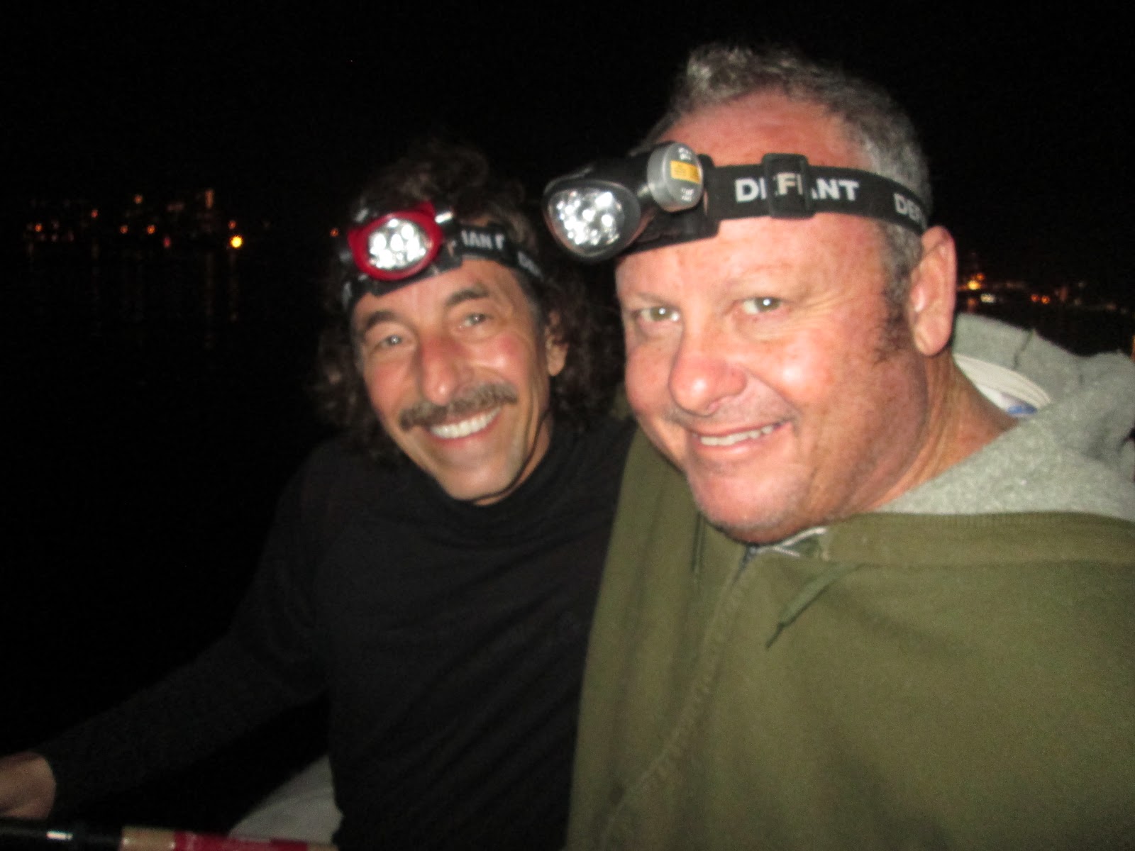 Veterans and Heroes - Reach and Teach Ministry, Inc. photo 38