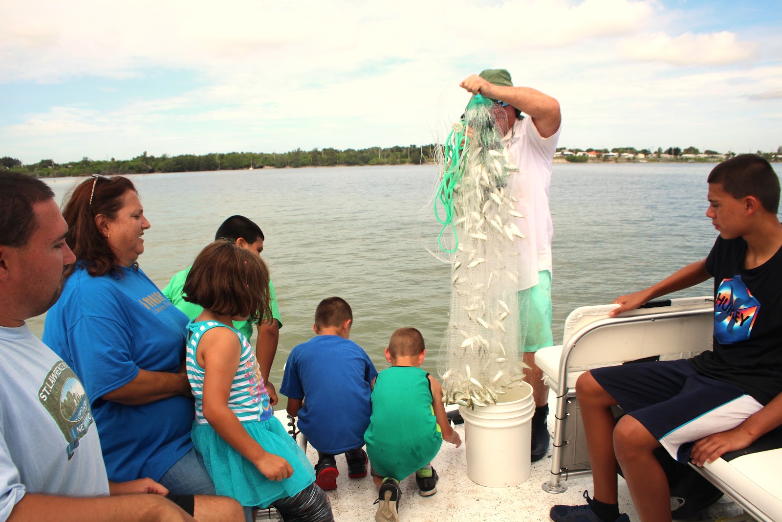 Our Story - Reach and Teach Ministry, Inc. photo 13