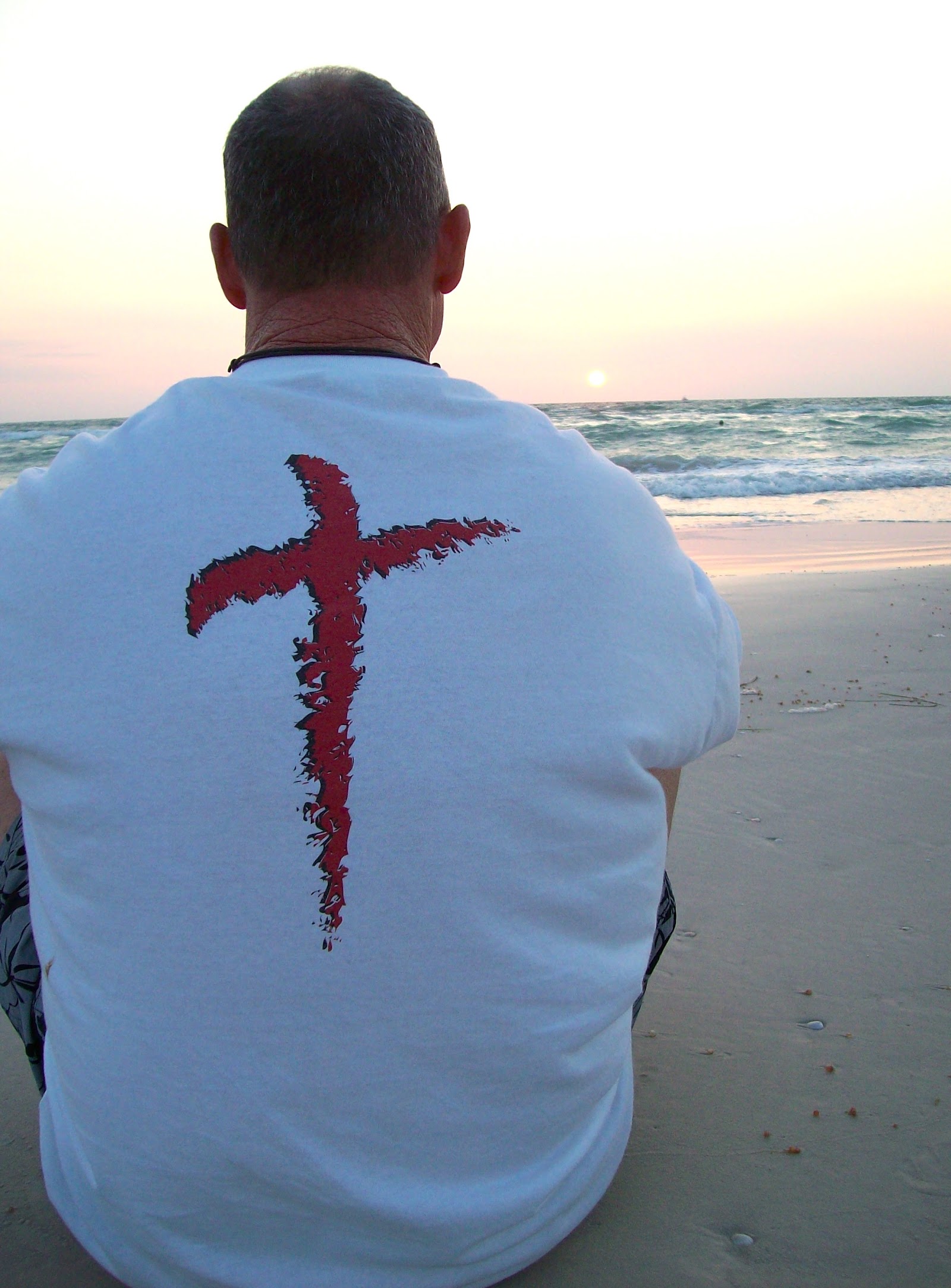 Restoration and Second Chances - Reach and Teach Ministry, Inc. photo 5