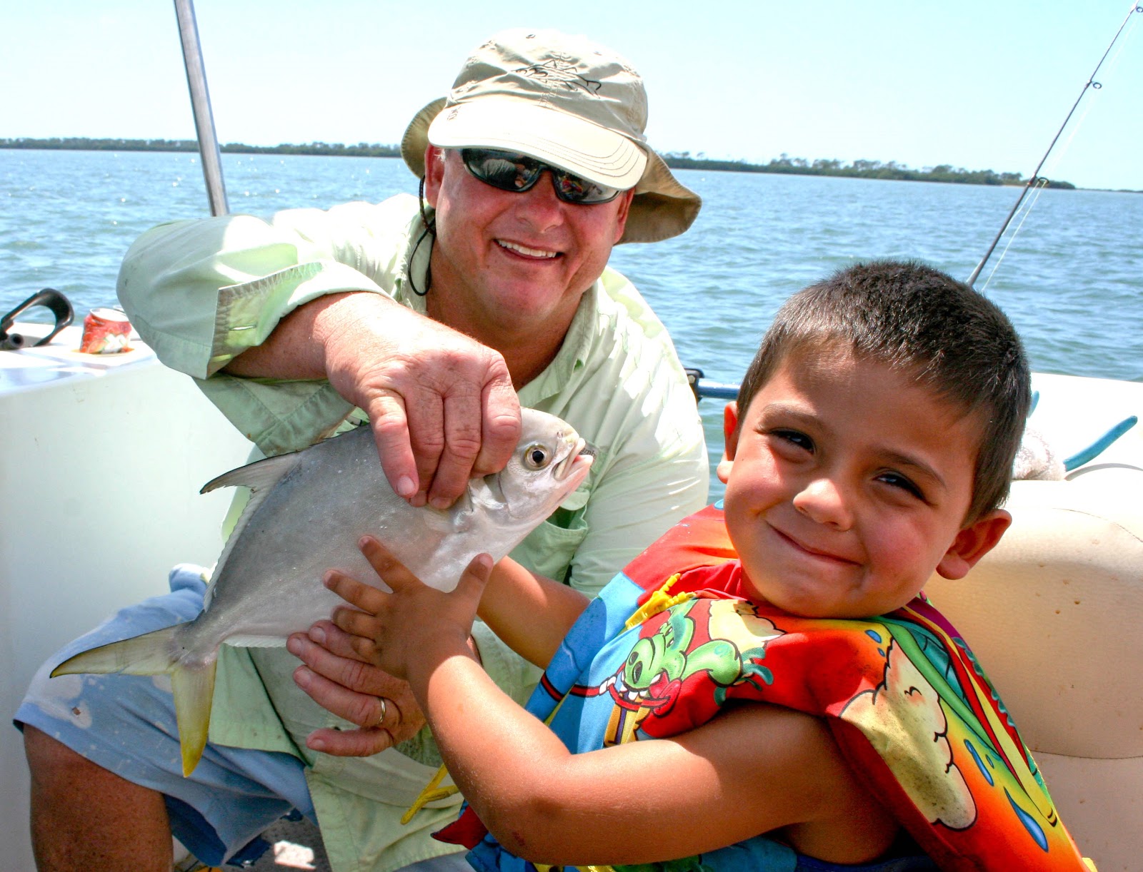 Children and Families - Reach and Teach Ministry, Inc. photo 12