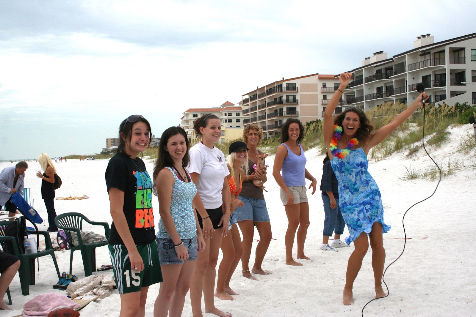 Our Story - Reach and Teach Ministry, Inc. photo 21