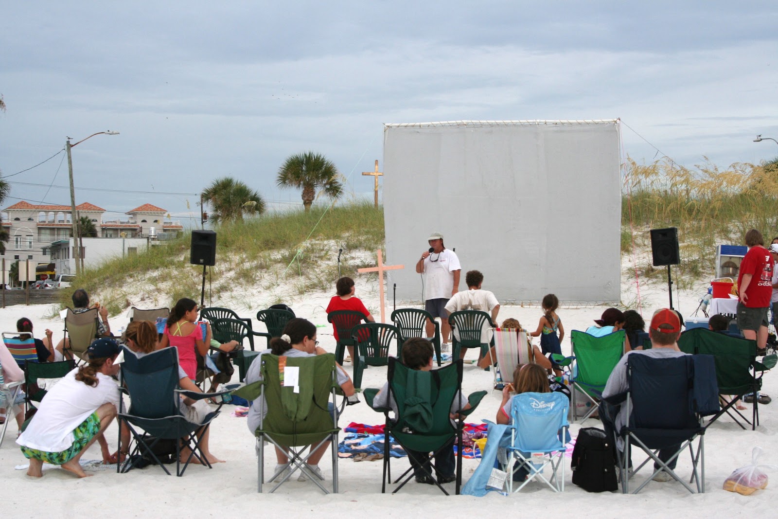 Our Story - Reach and Teach Ministry, Inc. photo 28