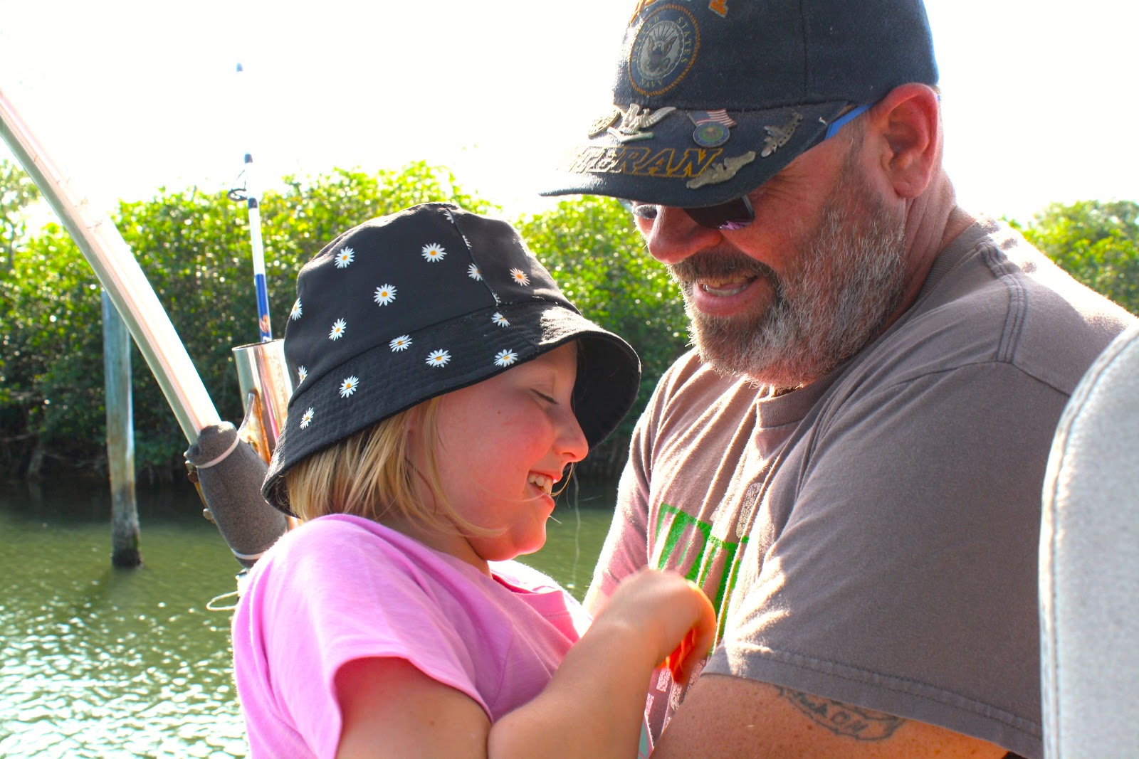 Our Story - Reach and Teach Ministry, Inc. photo 15