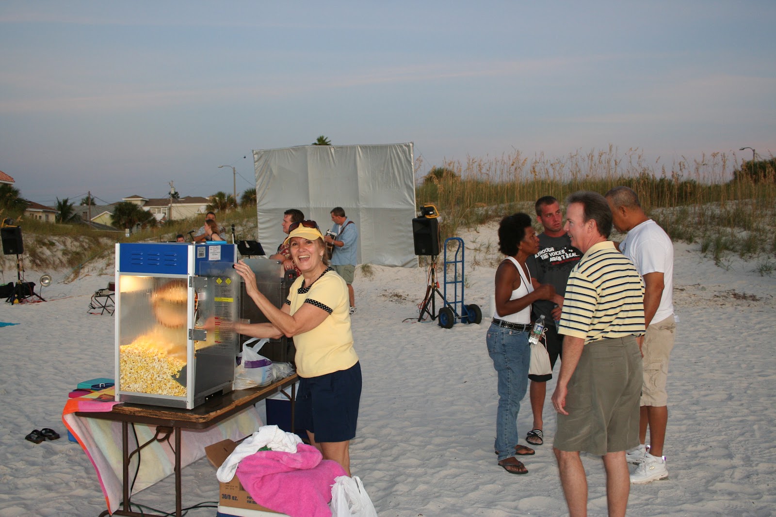 Our Story - Reach and Teach Ministry, Inc. photo 32