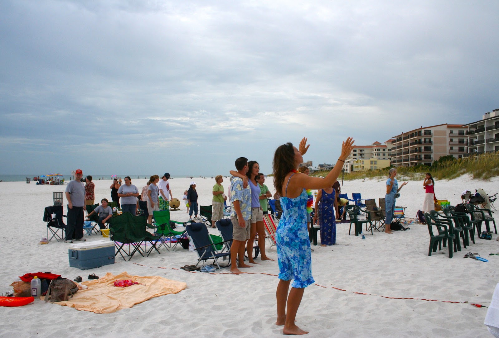 Our Story - Reach and Teach Ministry, Inc. photo 22