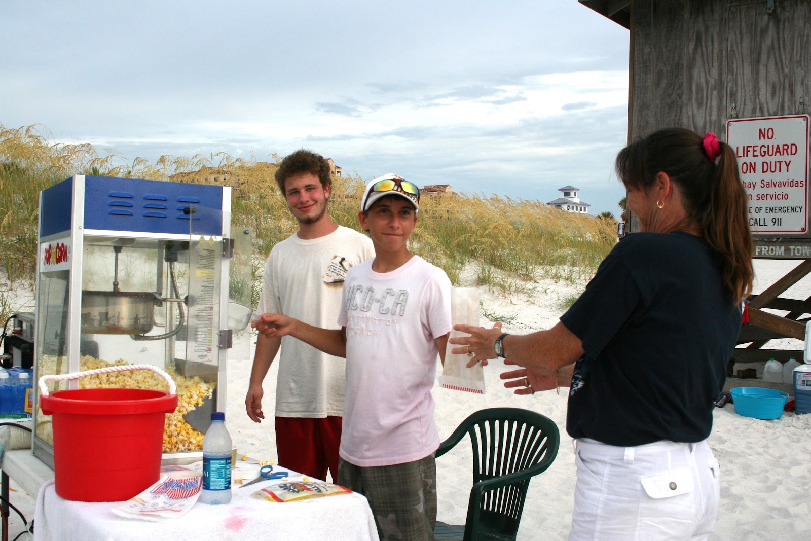 Our Story - Reach and Teach Ministry, Inc. photo 24