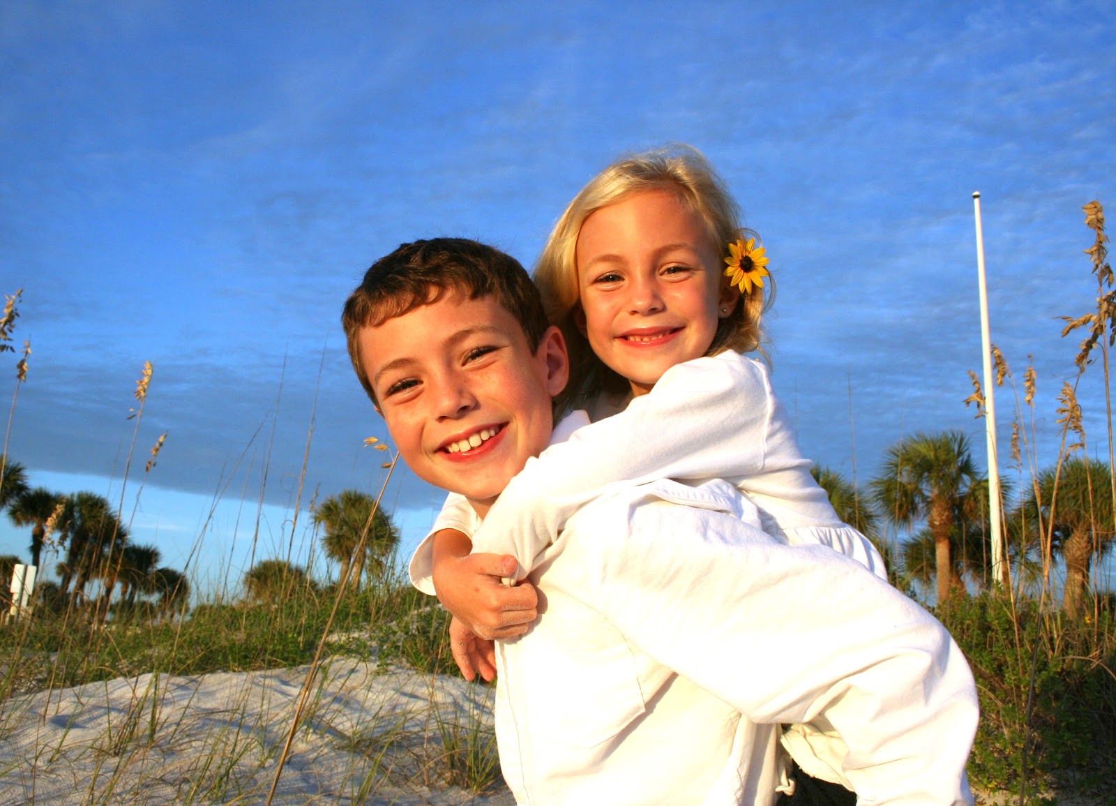 Children and Families - Reach and Teach Ministry, Inc. photo 14