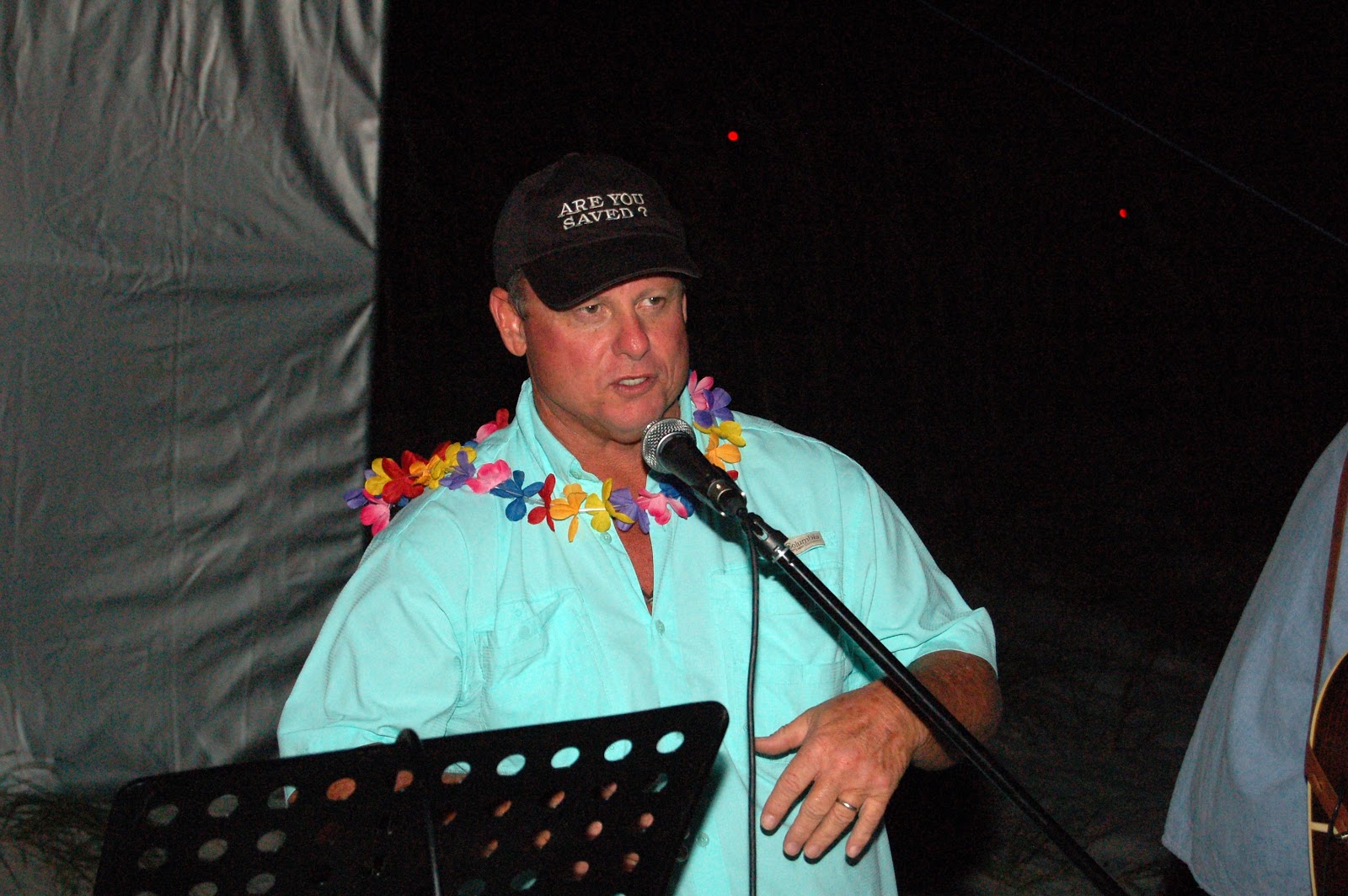 Our Story - Reach and Teach Ministry, Inc. photo 29