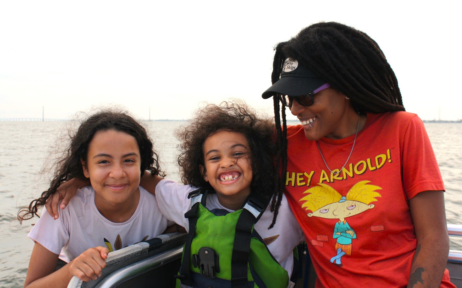Our Story - Reach and Teach Ministry, Inc. photo 10