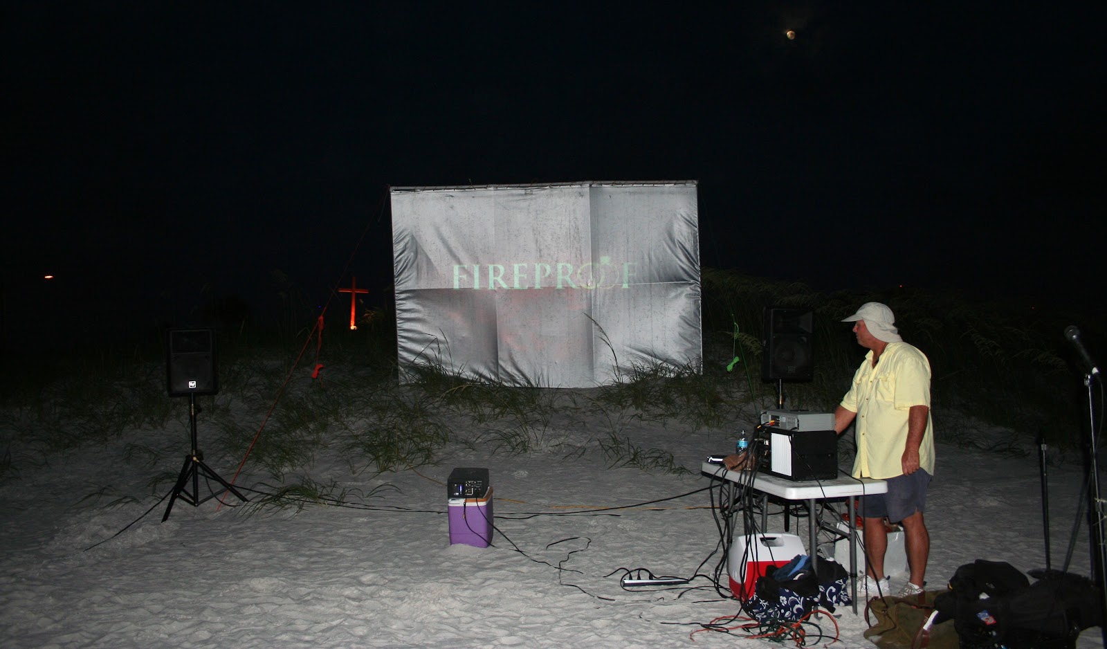 Our Story - Reach and Teach Ministry, Inc. photo 19