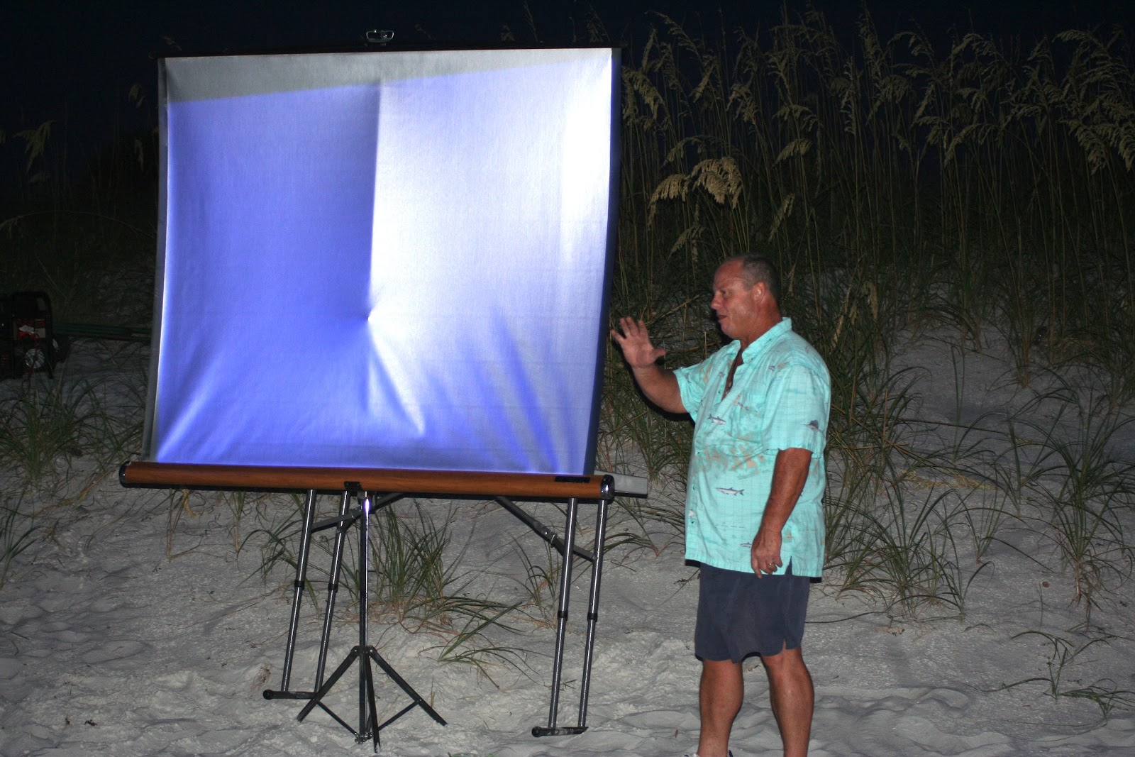 Our Story - Reach and Teach Ministry, Inc. photo 18