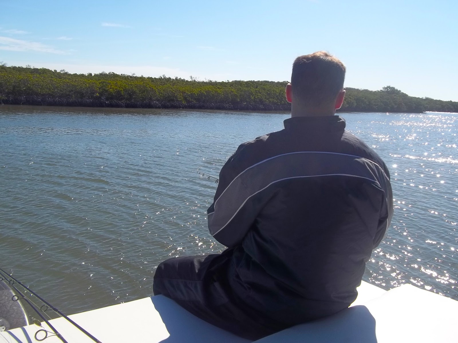 Veterans and Heroes - Reach and Teach Ministry, Inc. photo 18