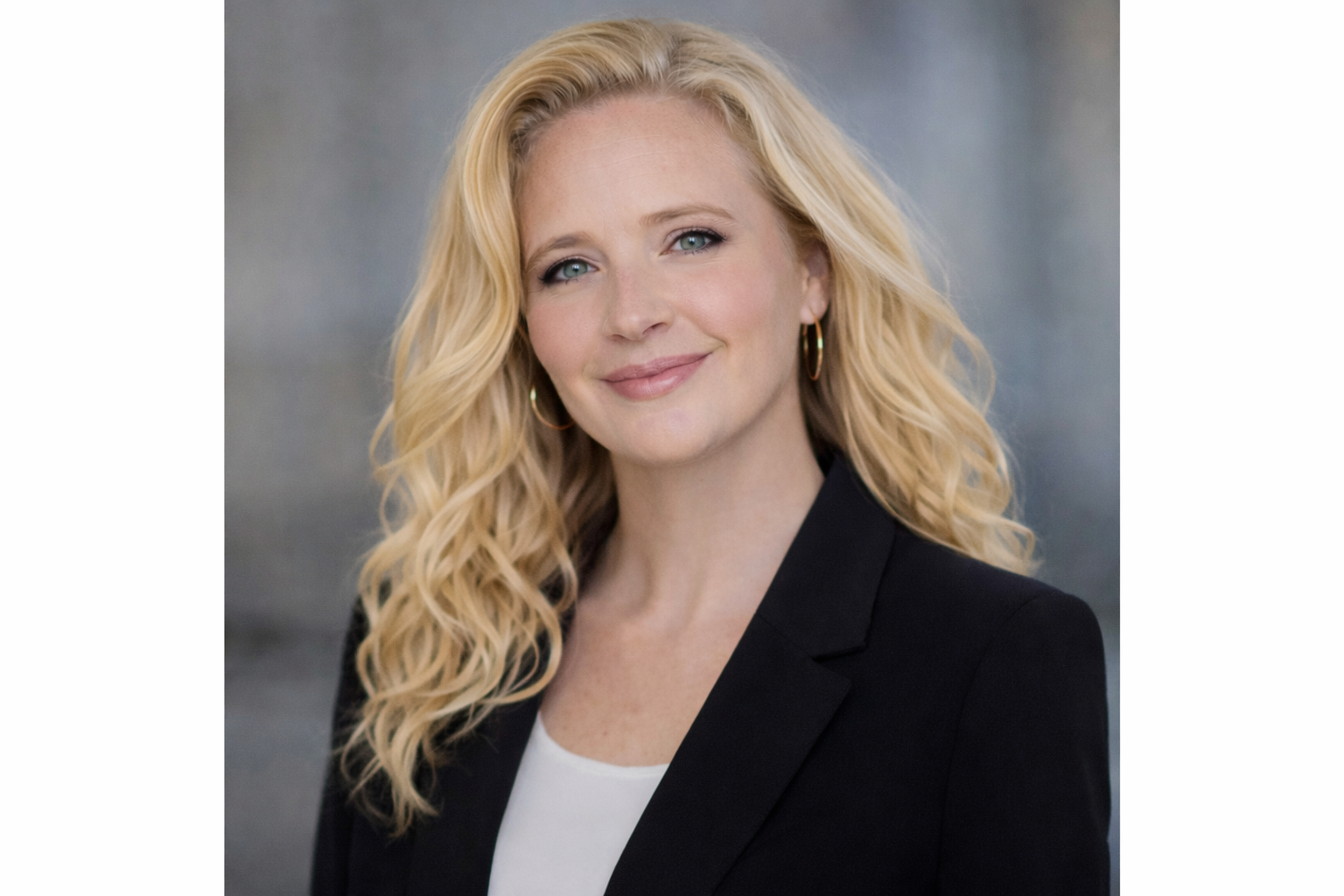 Julie Andrews - Advisor and Consultant, Reach and Teach Ministry, Inc.