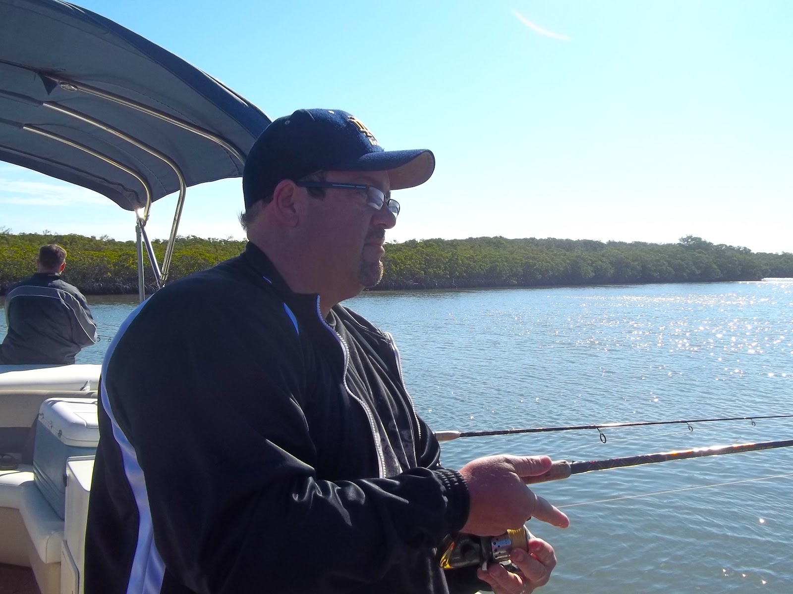 Veterans and Heroes - Reach and Teach Ministry, Inc. photo 26