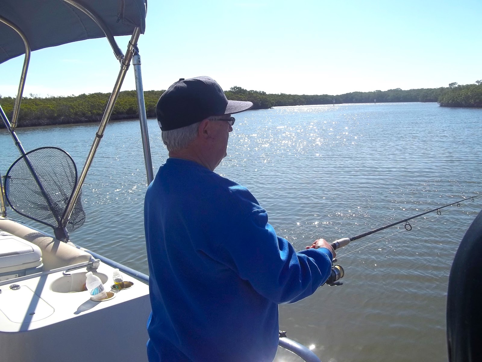 Veterans and Heroes - Reach and Teach Ministry, Inc. photo 28