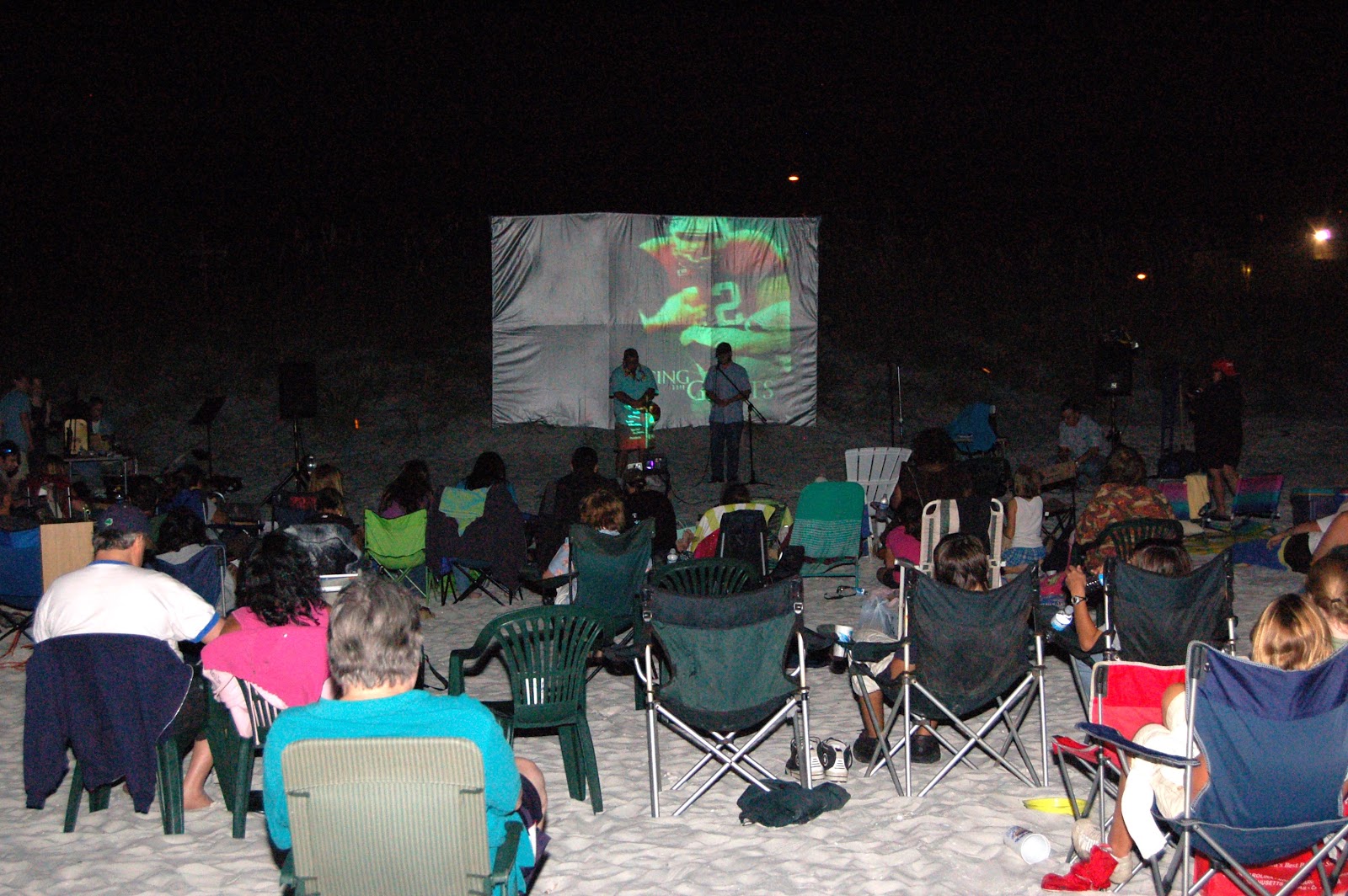 Our Story - Reach and Teach Ministry, Inc. photo 27