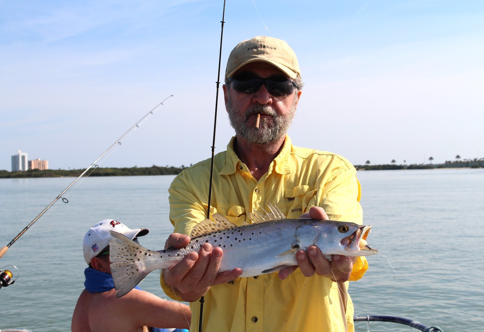 Veterans and Heroes - Reach and Teach Ministry, Inc. photo 14