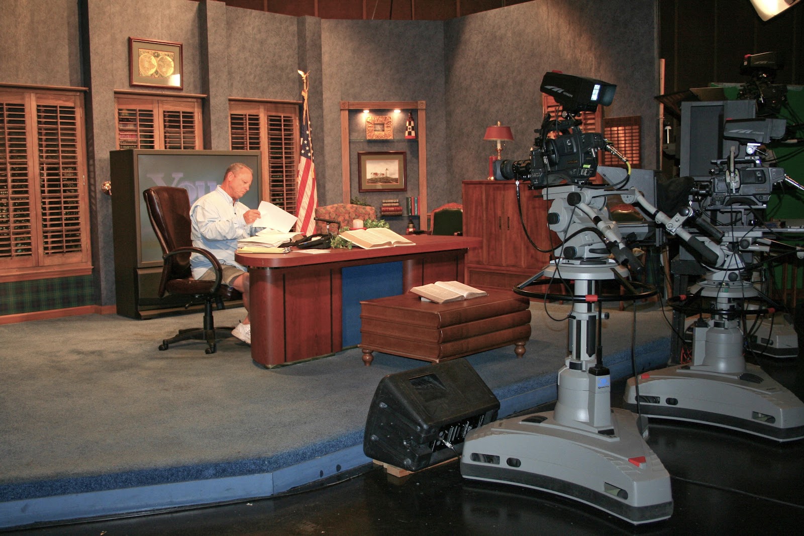RTM teen mentorship at-risk youth Florida