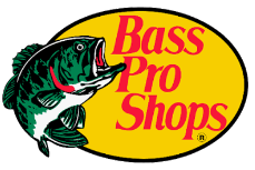 Bass Pro Shops