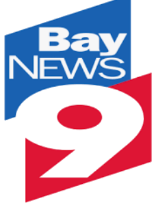Bay News 9