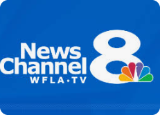 Channel 8