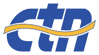 CTN