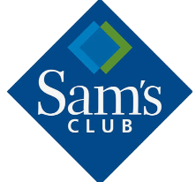 Sam's Club