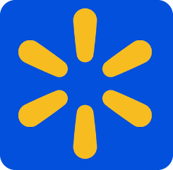 Walmart