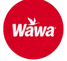 Wawa Foundation
